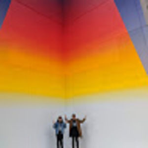 Meet your Posher, Angelica